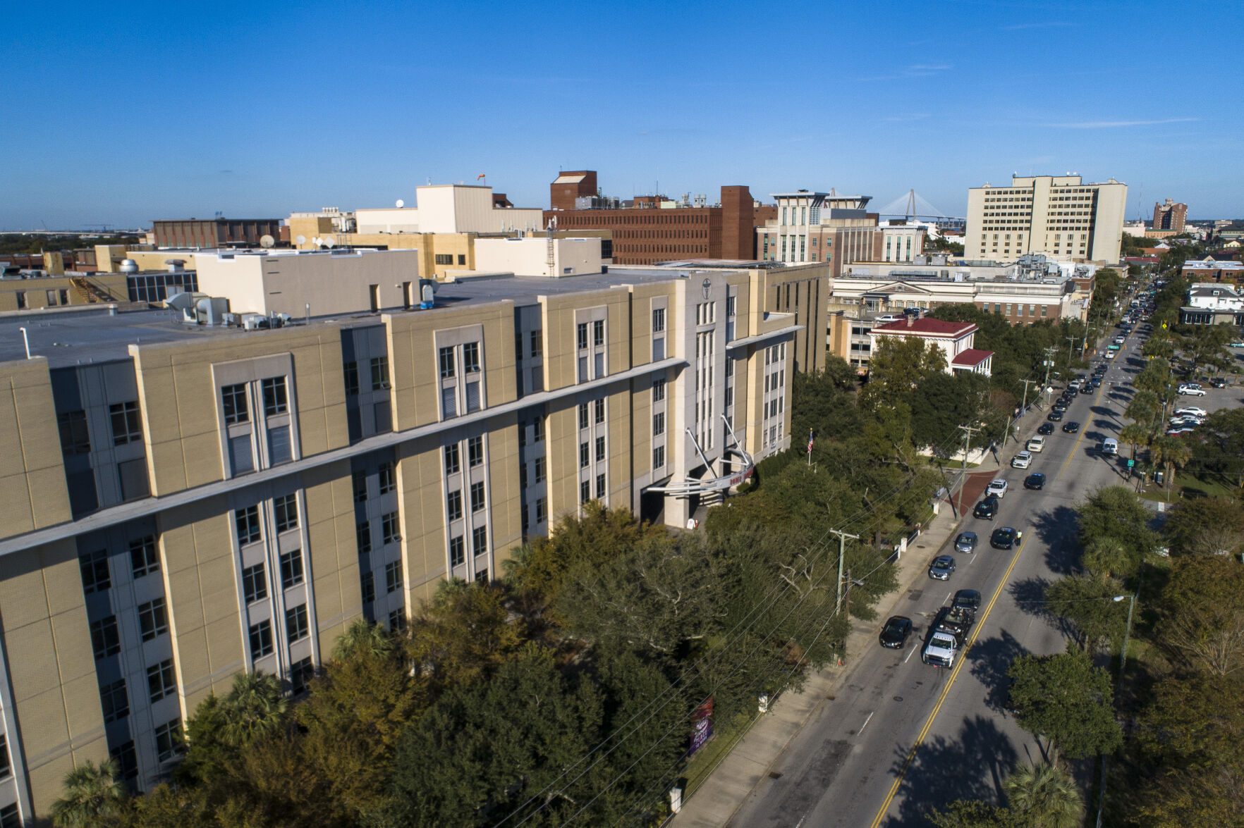 Roper Hospital_2.jpg